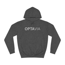 Load image into Gallery viewer, Optavia Unisex College Hoodie
