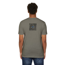 Load image into Gallery viewer, ATS Automotive Detailing Unisex CVC Jersey T-shirt
