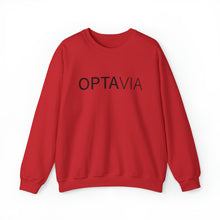 Load image into Gallery viewer, Optavia Unisex Heavy Blend™ Crewneck Sweatshirt
