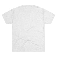 Load image into Gallery viewer, Optavia Unisex Tri-Blend Crew Tee
