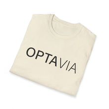 Load image into Gallery viewer, Optavia Unisex Softstyle T-Shirt
