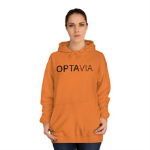 Load image into Gallery viewer, Optavia Unisex College Hoodie
