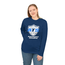 Load image into Gallery viewer, ATS Automotive Detailing Unisex Performance Long Sleeve Shirt
