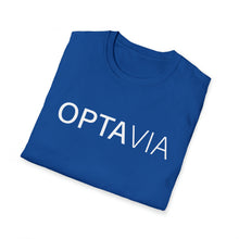 Load image into Gallery viewer, Optavia Unisex Softstyle T-Shirt
