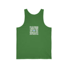 Load image into Gallery viewer, ATS Automotive Detailing Unisex Jersey Tank
