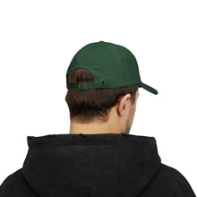 Load image into Gallery viewer, Playa Encanto Dad Cap - Stylish Outdoor Hat
