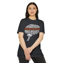 Load image into Gallery viewer, Multiple Sclerosis It’s All In Your Head Unisex CVC Jersey T-shirt
