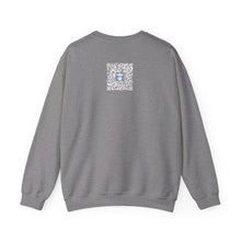 Load image into Gallery viewer, ATS Automotive Detailing Unisex Heavy Blend™ Crewneck Sweatshirt
