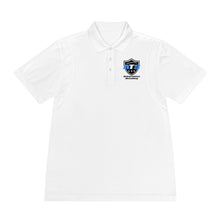 Load image into Gallery viewer, ATS Automotive Detailing Men&#39;s Sport Polo Shirt
