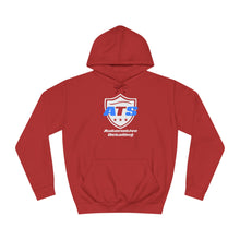 Load image into Gallery viewer, ATS Automotive Detailing Unisex College Hoodie
