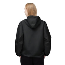 Load image into Gallery viewer, Optavia Windbreaker Jacket (AOP)
