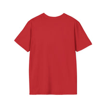 Load image into Gallery viewer, Playa Encanto Big Shell Jersey Short Sleeve Tee
