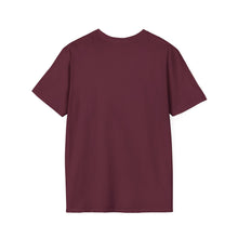 Load image into Gallery viewer, Playa Encanto Encanto Encanto Unisex Softstyle T-Shirt
