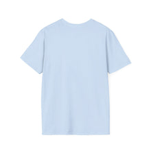 Load image into Gallery viewer, Playa Encanto Encanto Encanto Unisex Softstyle T-Shirt
