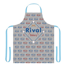 Load image into Gallery viewer, Rival Bakery Apron
