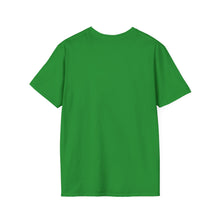 Load image into Gallery viewer, Playa Encanto Big Shell Jersey Short Sleeve Tee
