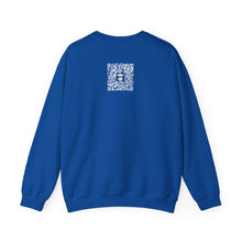 Load image into Gallery viewer, ATS Automotive Detailing Unisex Heavy Blend™ Crewneck Sweatshirt
