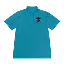 Load image into Gallery viewer, ATS Automotive Detailing Men&#39;s Sport Polo Shirt
