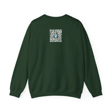 Load image into Gallery viewer, ATS Automotive Detailing Unisex Heavy Blend™ Crewneck Sweatshirt
