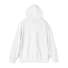 Load image into Gallery viewer, Don’t ‘ISH Your Life Unisex Heavy Blend™ Hooded Sweatshirt
