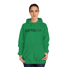 Load image into Gallery viewer, Optavia Unisex College Hoodie
