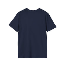 Load image into Gallery viewer, Playa Encanto Big Shell Jersey Short Sleeve Tee
