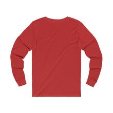 Load image into Gallery viewer, Rival Bakery Unisex Jersey Long Sleeve Tee
