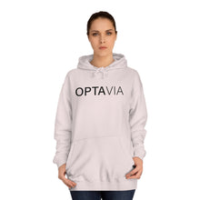 Load image into Gallery viewer, Optavia Unisex College Hoodie
