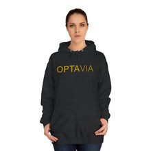 Load image into Gallery viewer, Optavia Unisex College Hoodie
