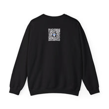 Load image into Gallery viewer, ATS Automotive Detailing Unisex Heavy Blend™ Crewneck Sweatshirt
