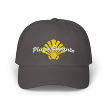 Load image into Gallery viewer, Playa Encanto Dad Cap - Stylish Outdoor Hat
