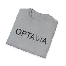 Load image into Gallery viewer, Optavia Unisex Softstyle T-Shirt
