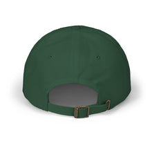 Load image into Gallery viewer, Playa Encanto Dad Cap - Stylish Outdoor Hat

