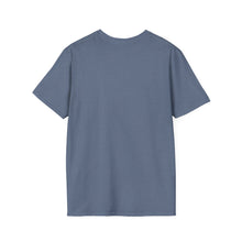 Load image into Gallery viewer, Playa Encanto 5 Shells Jersey Short Sleeve Tee
