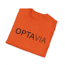 Load image into Gallery viewer, Optavia Unisex Softstyle T-Shirt
