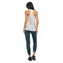 Load image into Gallery viewer, 17b46aa7-6c2d-4cf3-8d37-f498cdd6e3bb
