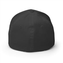 Load image into Gallery viewer, Playa Encanto Cap - Stylish Closed-Back Hat for Casual Outings
