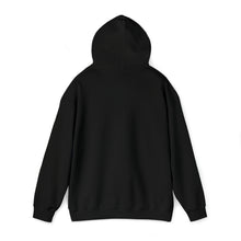 Load image into Gallery viewer, Don’t ‘ISH Your Life Unisex Heavy Blend™ Hooded Sweatshirt
