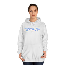 Load image into Gallery viewer, Optavia Unisex College Hoodie
