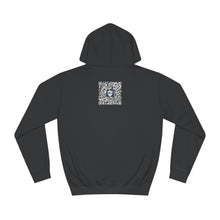 Load image into Gallery viewer, ATS Automotive Detailing Unisex College Hoodie
