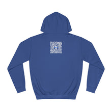 Load image into Gallery viewer, ATS Automotive Detailing Unisex College Hoodie
