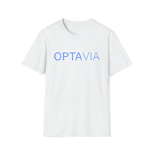 Load image into Gallery viewer, Optavia Unisex Softstyle T-Shirt
