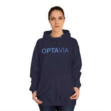 Load image into Gallery viewer, Optavia Unisex College Hoodie
