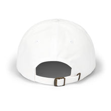 Load image into Gallery viewer, ISNR 2026 Conference Classic Dad Cap
