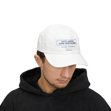 Load image into Gallery viewer, ISNR 2026 Conference Classic Dad Cap

