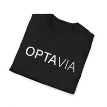 Load image into Gallery viewer, Optavia Unisex Softstyle T-Shirt
