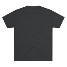 Load image into Gallery viewer, Optavia Unisex Tri-Blend Crew Tee
