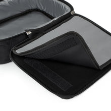 Load image into Gallery viewer, ISNR Neuroregulation Disciplines Eco-Friendly Lunch Bag Cooler
