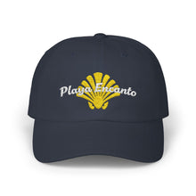 Load image into Gallery viewer, Playa Encanto Dad Cap - Stylish Outdoor Hat

