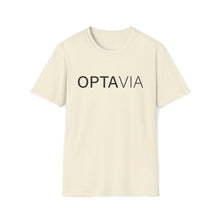 Load image into Gallery viewer, Optavia Unisex Softstyle T-Shirt
